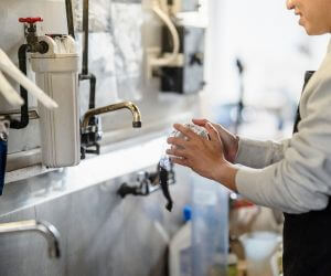 About Tankless Water Heater Installation Pros Rhode Island